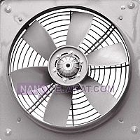 هواکش صنعتی هواکش صنعتی